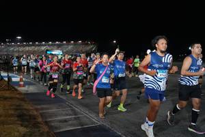 BIB: 
                            <button type="button" onclick="openModal(23407620)" class="btn btn-primary btn-sm float-right btn-popup" data-toggle="modal" data-target=".modal-high-quality">
                        <i class="fas fa-shopping-cart"></i> Add to Cart
                    </button>
                                            <button type="button" onclick="isThisMe(23407620, true)" class="btn btn-success btn-sm float-right btn-popup btn-isme hidden" data-toggle="tooltip" data-placement="bottom" title="นี่คือรูปของคุณใช่ไหม คลิกที่นี่เพื่อเอาเข้าอัลบั้ม">
                        <i class="fas fa-plus"></i> Add to album
                    </button>
                    <button type="button" onclick="isThisMe(23407620, false)" class="btn btn-warning btn-sm float-right btn-popup btn-isnotme hidden">
                        <i class="fas fa-ban"></i> Remove from album
                    </button>